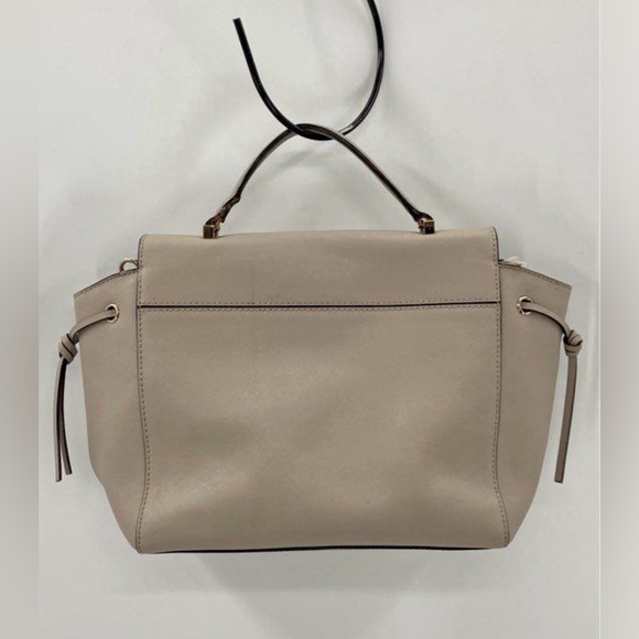 Kate Spade Handbag - Picture 2 of 5